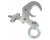 Global Truss Quick Rig Eye Clamp Narrow