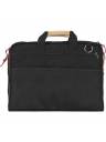 Portabrace DC-APMVVJ2LLA Carrying Case/Fold-out Anti-Glare Visor