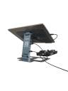 Reloop Stand Hub Pro Laptop Stand w/ USB Hub