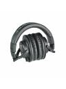 Audio Technica ATH-M40x Monitor Headphones (Refreshed)
