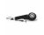 Reloop RHP-10 Mono Single-Ear DJ Headphone - Black