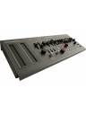 Roland SH-01A Synthesizer Sound Module (Grey)