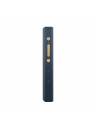FiiO M21 Portable High-Res Lossless Music Player - Blue