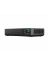 RODE RODECaster Video Core - Video & Audio Production Console