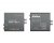 Blackmagic Design Mini Converter - HDMI to SDI 6G