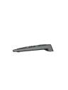 Logickeyboard Maya ASTRA 2 Backlit Keyboard - PC
