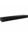 Chauvet DJ Xpress-Rack 1024