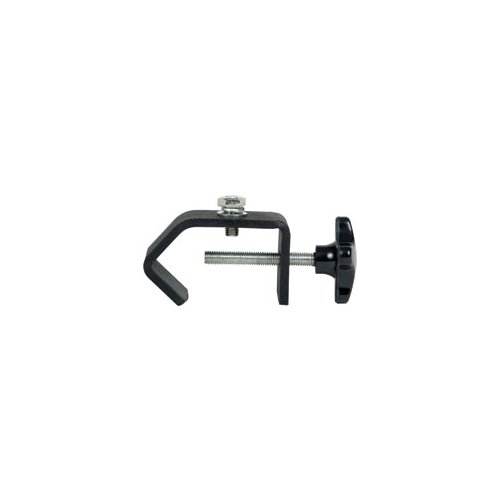 ADJ C-Clamp Heavy Duty Clamp