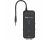 IK Multimedia iRig Stream Solo - Easy-to-use streaming audio interface