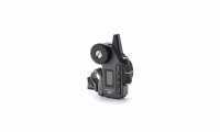 Tilta Nucleus-M II Motor Kit