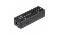 KanexPro Dante Bluetooth Audio Input Adapter with APTX-LL & APTX-HD
