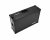 Magma DJ-Controller Case for XDJ-AN - Black Finish