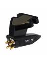 Ortofon OM-5S Cartridge