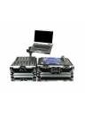 Odyssey L-Evation - Universal Elevation Stand Single Arm
