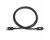 OWC Thunderbolt 4 (USB-C) 40Gb/s Cable - 0.7M