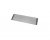 Odyssey Vent Panel Perforated 3U