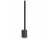 LD Systems MAUI 5 Portable Column PA System w/ Mixer and Bluetooth - Black