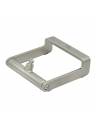Tula Microphones Replacement Flip Stand for Tula Mic