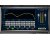 Waves Renaissance Equalizer Plug-in (Download)
