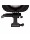 Amaran Halo 200x Compact Bi-Colour COB Light