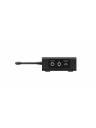 Sennheiser EW-DP 835 Portable Digital Wireless Mic System (Freq: R4-9)