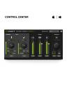 Lewitt CONNECT 2 Audio Interface