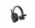 Accsoon CoMo SE 2.4GHz Full-duplex Wireless Intercom Host Headset