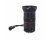 Marshall Electronics 6~60mm 3MP Varifocal CS Lens