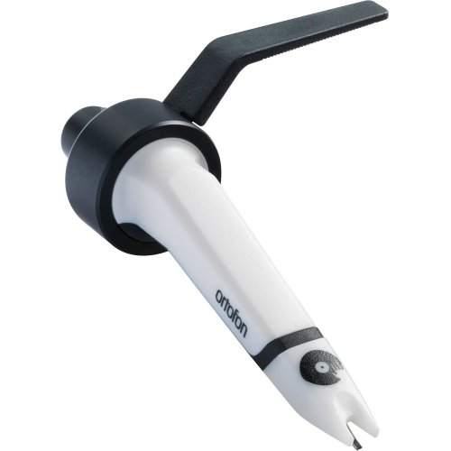 Ortofon Concorde MkII SCRATCH CC Single Cartridge