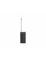 DPA Microphones N-Series Bodypack Transmitter - MicroLock