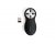 Kensington Wireless Presenter with Red Laser
