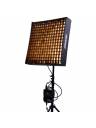 Amaran F22x 2x2 Flexible LED Mat Bi-Color (V-Mount)