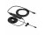 Apogee ClipMic Digital 2 USB Lavalier Microphone