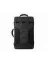 Gator ICON Series Bag for Large DJ Controllers