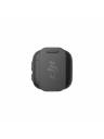 DJI Mic 3 Advanced Mini Wireless Microphone (1 TX + 1 RX)