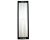 Godox FL150R Flexible LED Panel - 30x120cm