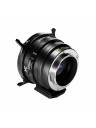 DZOFilm Marlin 1.6x Expander PL Lens to L Camera