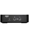 RODE Ai-1 USB Audio Interface