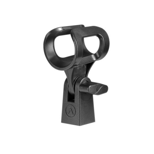 Austrian Audio OCH1 Mic Clip For Handheld Mic