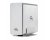 OWC Express 4M2 Four-Slot USB4 External Storage DIY Enclosure w/ SoftRAID