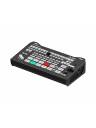 Feelworld L3 PRO 9ch Live Stream Video Mixer/Switcher/Recorder