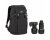 Think Tank Urban Access Backpack 13