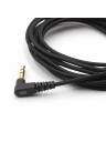 Bubblebee The Sidekick Broadcast Earpiece IFB In-Ear Monitor