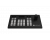 PTZOptics HC-JOY-G4 Visca PTZ Camera Controller