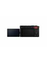 Panasonic LUMIX S9 Full Frame Mirrorless Camera w/S Series 20-60mm Lens - Red
