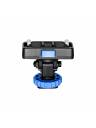 Amaran Ace 25c Full Colour Compact LED Light - Silver