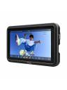 Atomos Shinobi GO 5in Touchscreen HDR Monitor