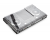 Decksaver Numark iDJ Pro Smoked/Clear Cover