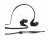 LD Systems IE HP 2 Professional In-Ear Headphones