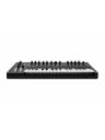 Moog Music Messenger Monophonic Analog Keyboard Synthesizer